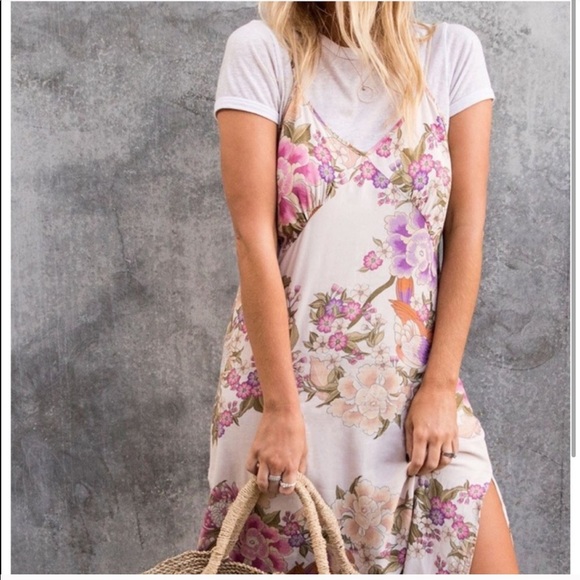 Boho bundle - Picture 2 of 5